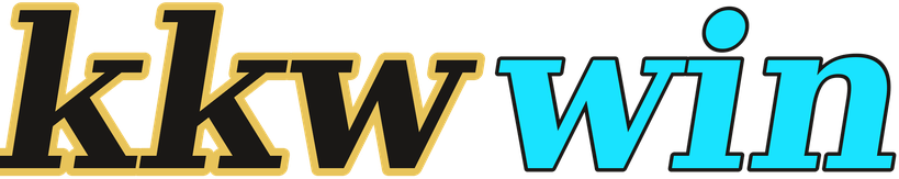 kkwwin logo