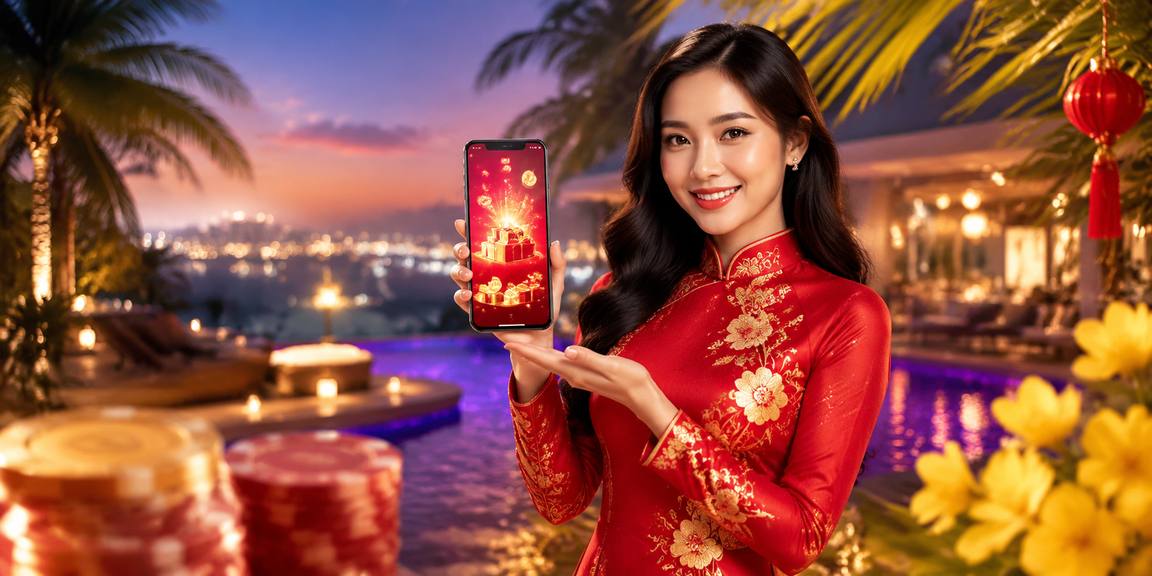 kkwwin mobile gaming