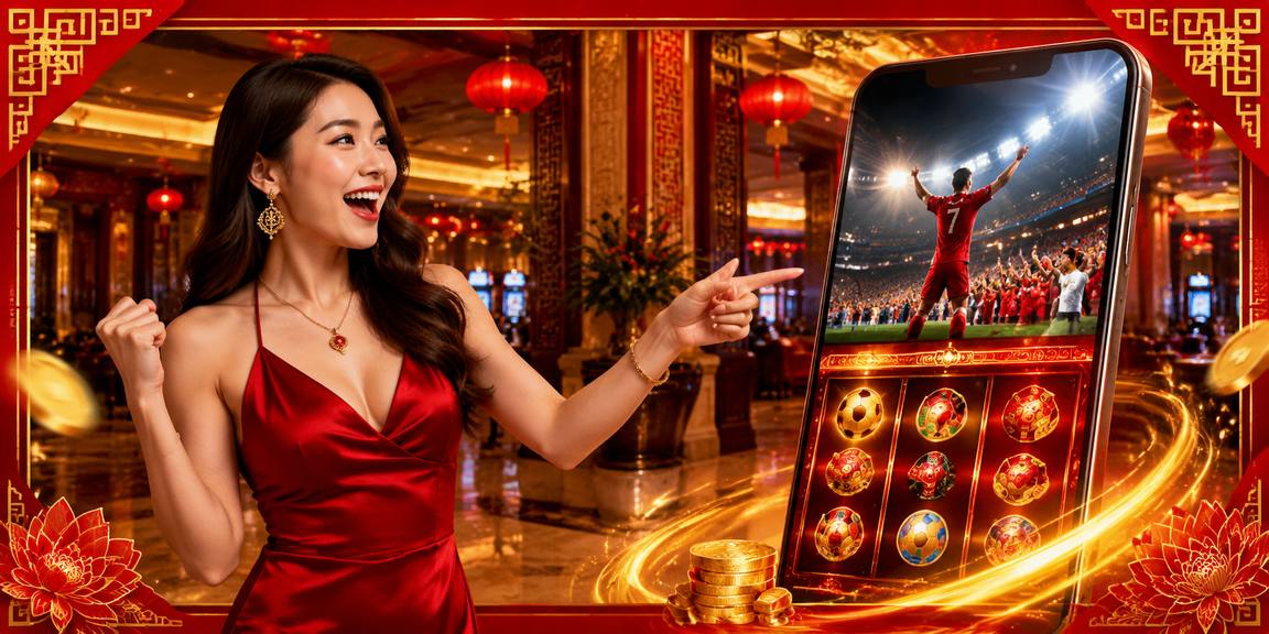 kkwwin Thẻ Ngân Hàng Thể Thao