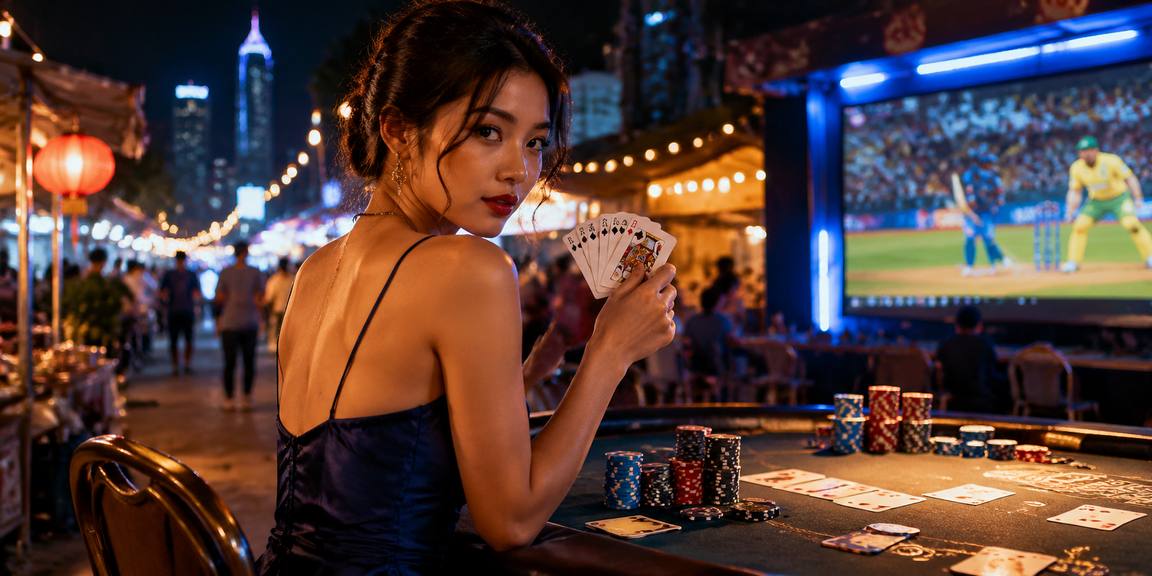 kkwwin Cẩm Nang Slot