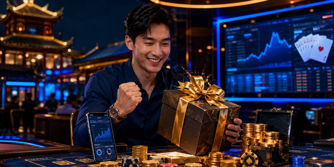 kkwwin Limbo Dem trên kkwwin hoạt động như thế nào