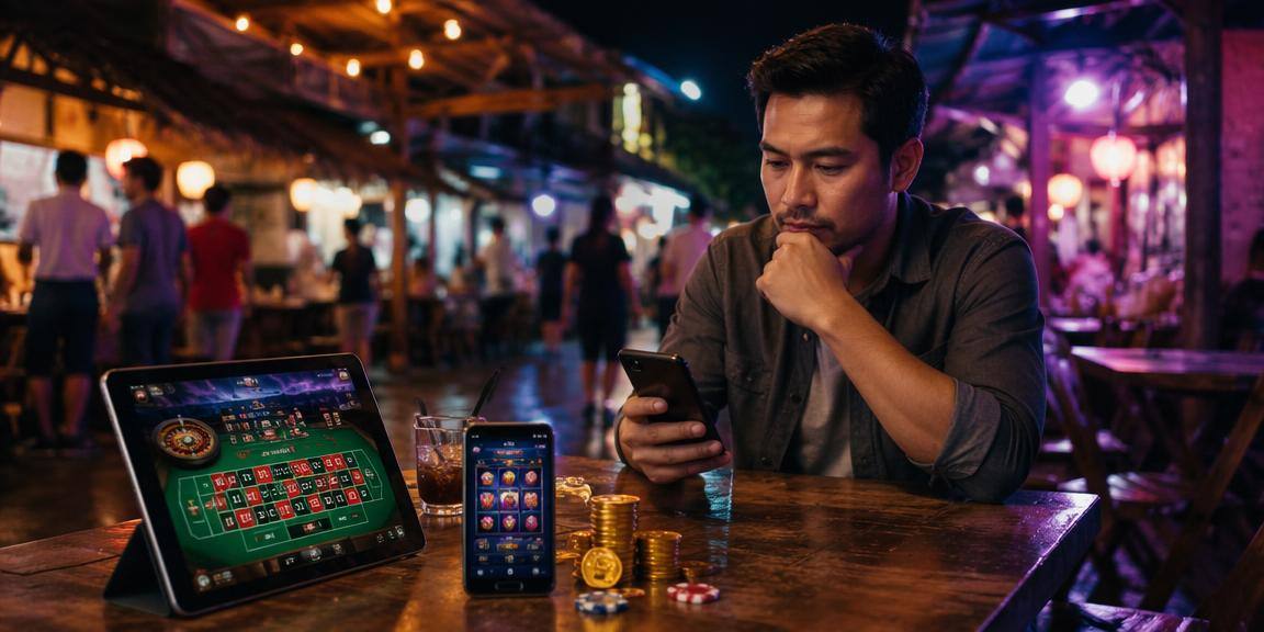 kkwwin