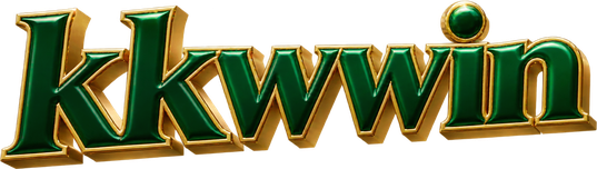 kkwwin